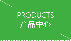 银川市大连河道石栏杆来图定制